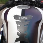 Yamaha R6